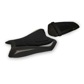 Housse de selle Rasht Ultragrip 2GR-2