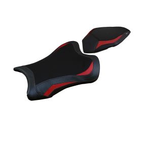 Housse de selle Dexter spécifique 2RD-2