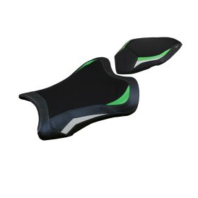 Saddle cover Dexter specific 4GNW-2