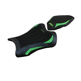 Housse de selle Dexter Comfort 3GN-1