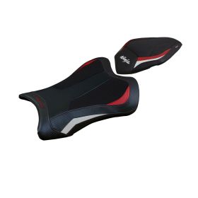 Housse de selle Dexter Ultragrip 5RDW-1