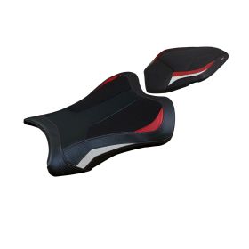 Housse de selle Dexter Ultragrip 5RDW-2