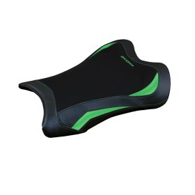 Housse de selle Garen spécifique 3GN-1