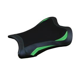 Housse de selle Garen spécifique 3GN-2