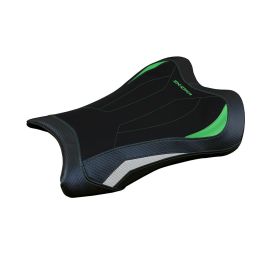 Housse de selle Garen Comfort 4GNW-1