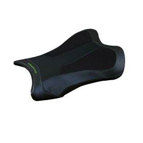 Sattel Abdeckung Garen Ultragrip 1BL-1