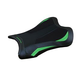 Housse de selle Garen Ultragrip 3GN-1