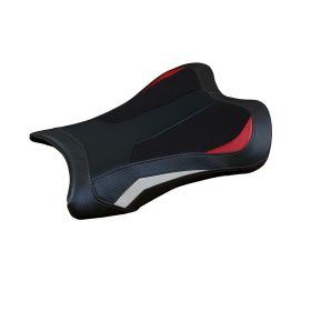 RIVESTIMENTO COPRI SELLA GAREN ULTRAGRIP 5RDW-2