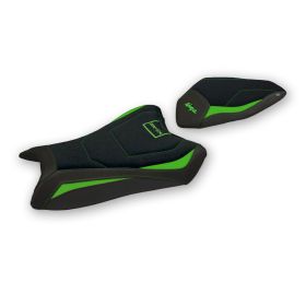 RIVESTIMENTO COPRI SELLA TOMAR ULTRAGRIP 3GN-1