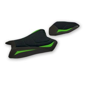 Saddle cover Tomar Ultragrip 3GN-2