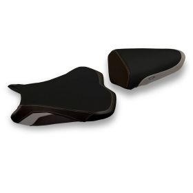 Housse de selle Giacarta 2 Comfort 3GR-4