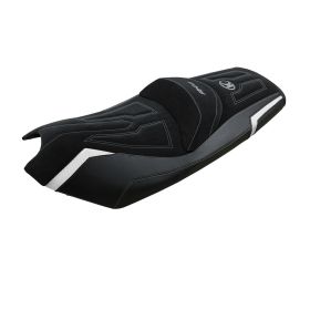 Housse de selle Rajka spécifique 2WH-1