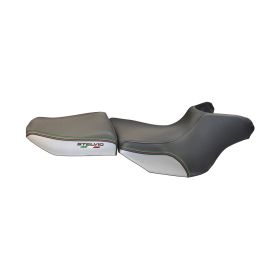HOUSSE DE SELLE BRIXIAMOTO MGF2-1SL-1