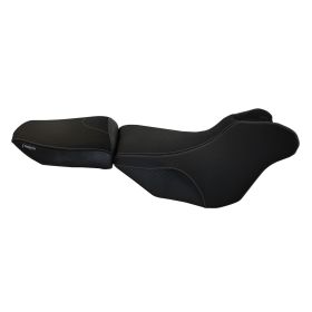 Housse de selle Ives spécifique 1BL-2