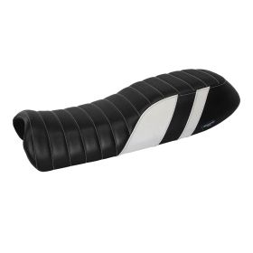 Saddle cover Davis Comfort 2WH-2