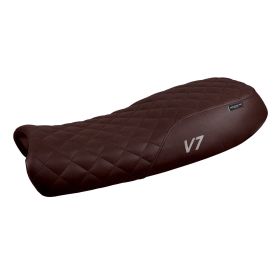 RIVESTIMENTO COPRI SELLA DAVIS VINTAGE COMFORT 413088-1