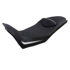 Housse de selle Everett spécifique 3WH-2