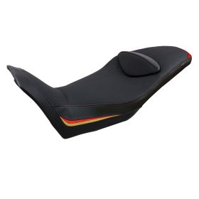Saddle cover Everett specific 6RDG-2