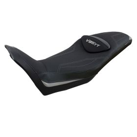 RIVESTIMENTO COPRI SELLA EVERETT COMFORT 1SL-1