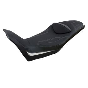 Saddle cover Everett Comfort 3WH-2