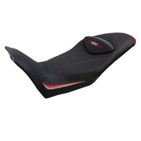 Sattel Abdeckung Everett Comfort 4RDS-1