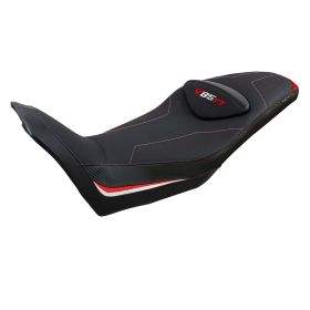 Sattel Abdeckung Everett Comfort 5RDW-1