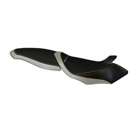 Housse de selle Nami 2 spécifique 1SL-3