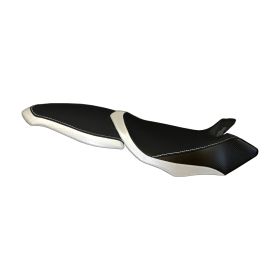 Couvre-siège Nami 2 spécifique 2WH pour MV AGUSTA brutale 990r/1078rr/1090rr