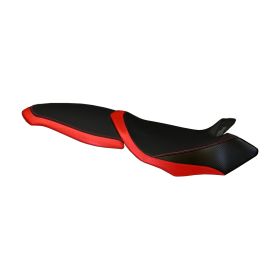 Sitzbezug Nami 2 spezifisch 4RD für MV AGUSTA brutale 990r/1078rr/1090rr