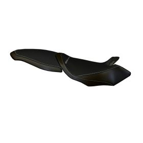 RIVESTIMENTO COPRI SELLA NAMI 2 SPECIFICO 5BL-3