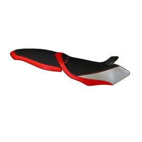 Sattel Abdeckung Nami spezifisch 1RDS-3