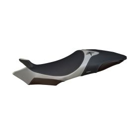 Sattel Abdeckung Termoli 1 spezifisch 1SL-2