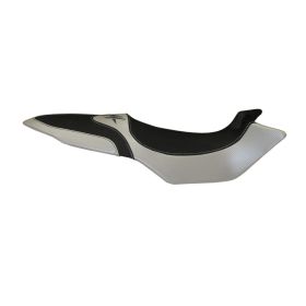 Housse de selle Biella 2 spécifique 1SL-1