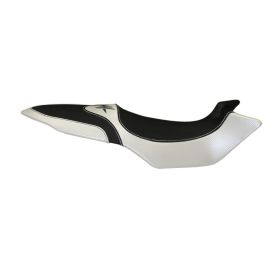 Saddle cover Biella 2 specific 2WH-1