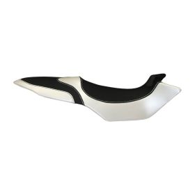 Rivestimento copri sella Biella 2 specifico 2WH per MV AGUSTA brutale 675/800