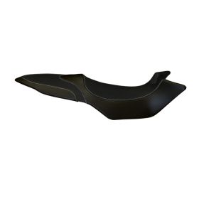 Saddle cover Biella 2 specific 6BL-2