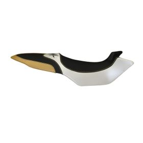 Housse de selle Biella spécifique 2WHG-1