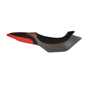 Saddle cover Biella specific 4GRR-1