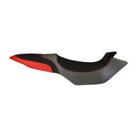 Couvre-siège Biella Special Color spécifique 4GRR pour MV AGUSTA brutale 675/800