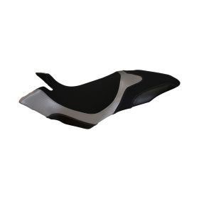 Seat cover Aosta 1 specific 1SL for MV AGUSTA dragster 800
