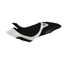 Saddle cover Aosta 1 specific 2WH-2