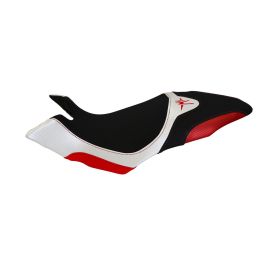 Sattel Abdeckung Aosta spezifisch 4WHR-2