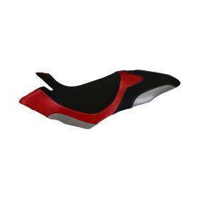 Seat cover Aosta Special Color specific 6RDS for MV AGUSTA dragster 800