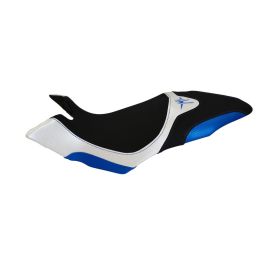 Saddle cover Aosta specific 9WHB-2