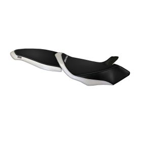 Housse de selle Cesenatico 2 spécifique 2WH-3