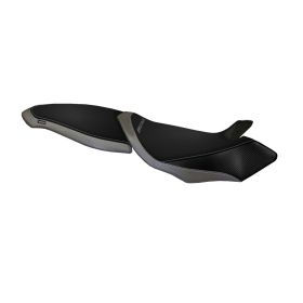 Housse de selle Cesenatico 2 spécifique 3GR-3