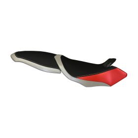 Seat cover Cesenatico Special Color specific 4SLR for MV AGUSTA