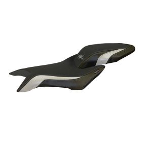 Sattel Abdeckung Zurigo 1 spezifisch 1SL-3