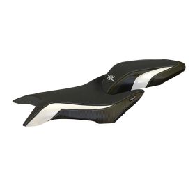 RIVESTIMENTO COPRI SELLA ZURIGO 1 SPECIFICO 2WH-3
