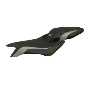 Housse de selle Zurigo 1 spécifique 3GR-3